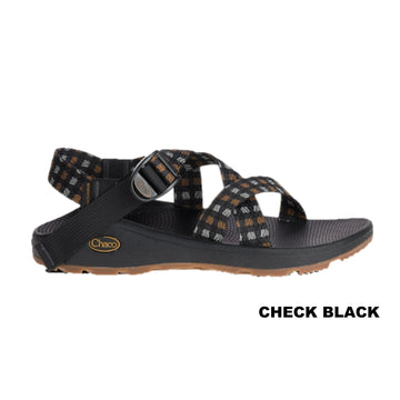 CHECK BLACK