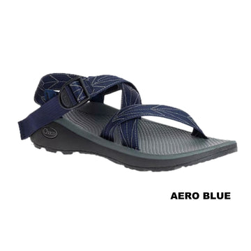 AERO BLUE