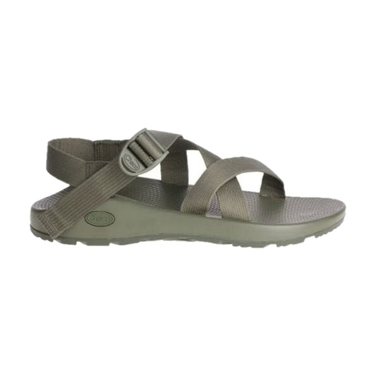 Rechaco Z1 Classic / Men