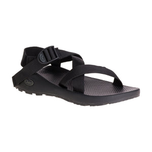 Rechaco Z1 Classic / Men