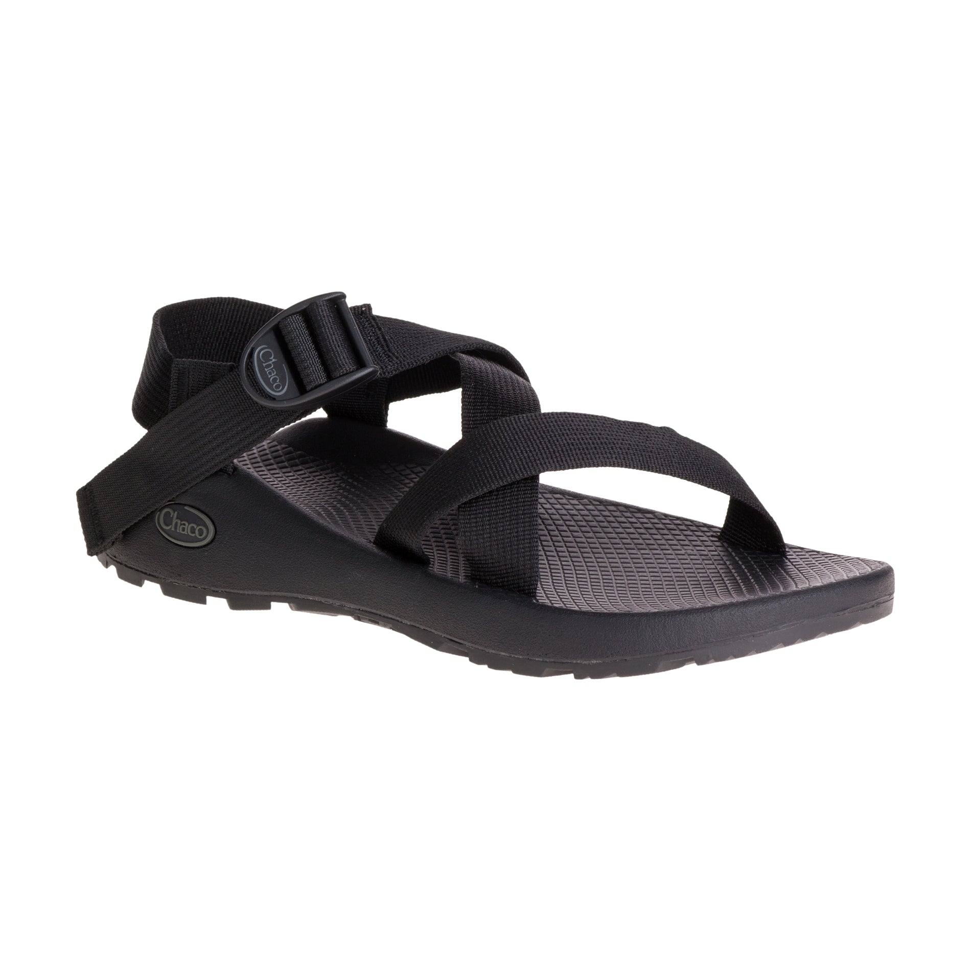 Rechaco Z1 Classic / Men