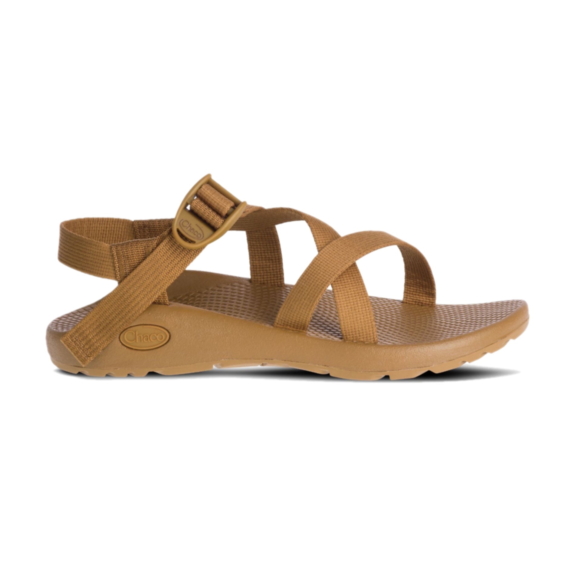 Rechaco Z1 Classic / Men