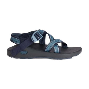 Rechaco Z1 Classic / Men