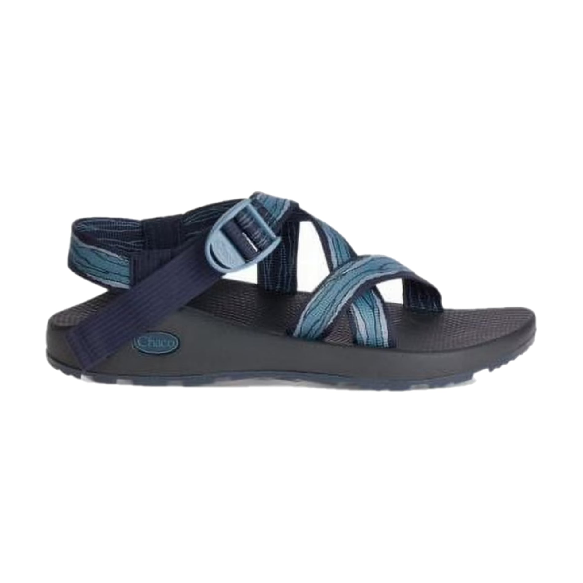 Rechaco Z1 Classic / Men