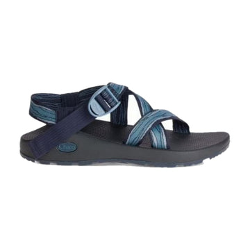 Glaze Navy