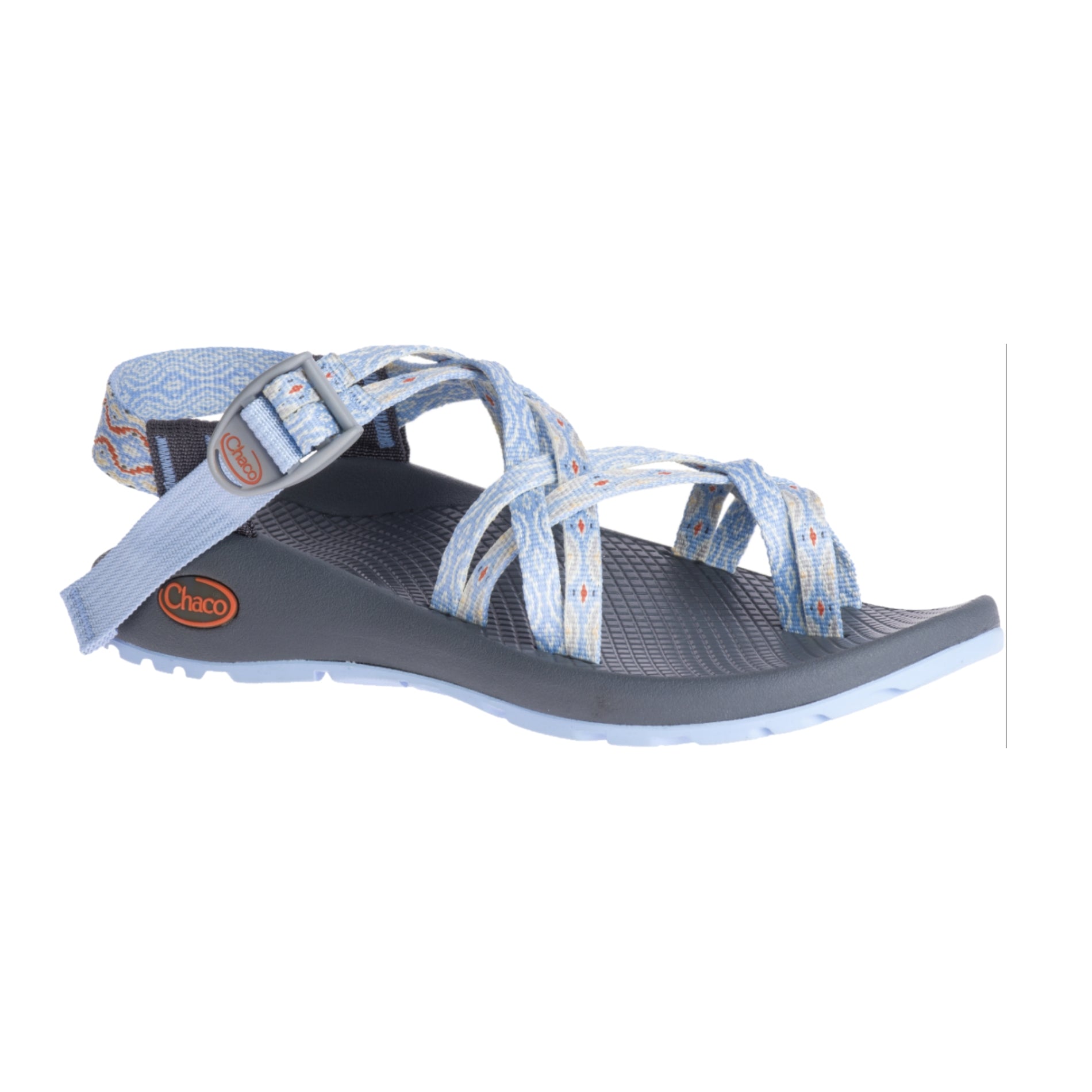 Rechaco ZX2 Classic / Women