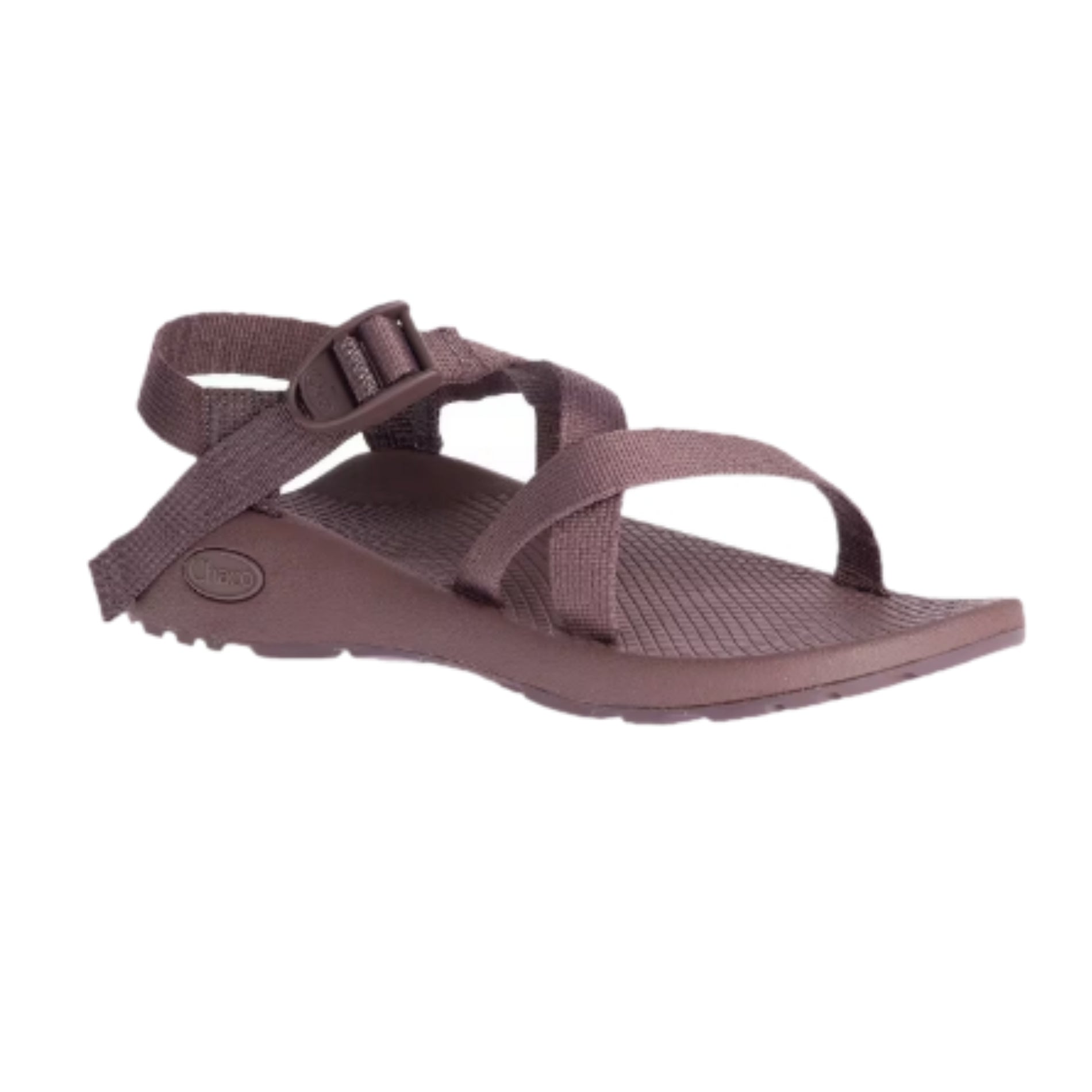 Rechaco Z1 Classic / Women