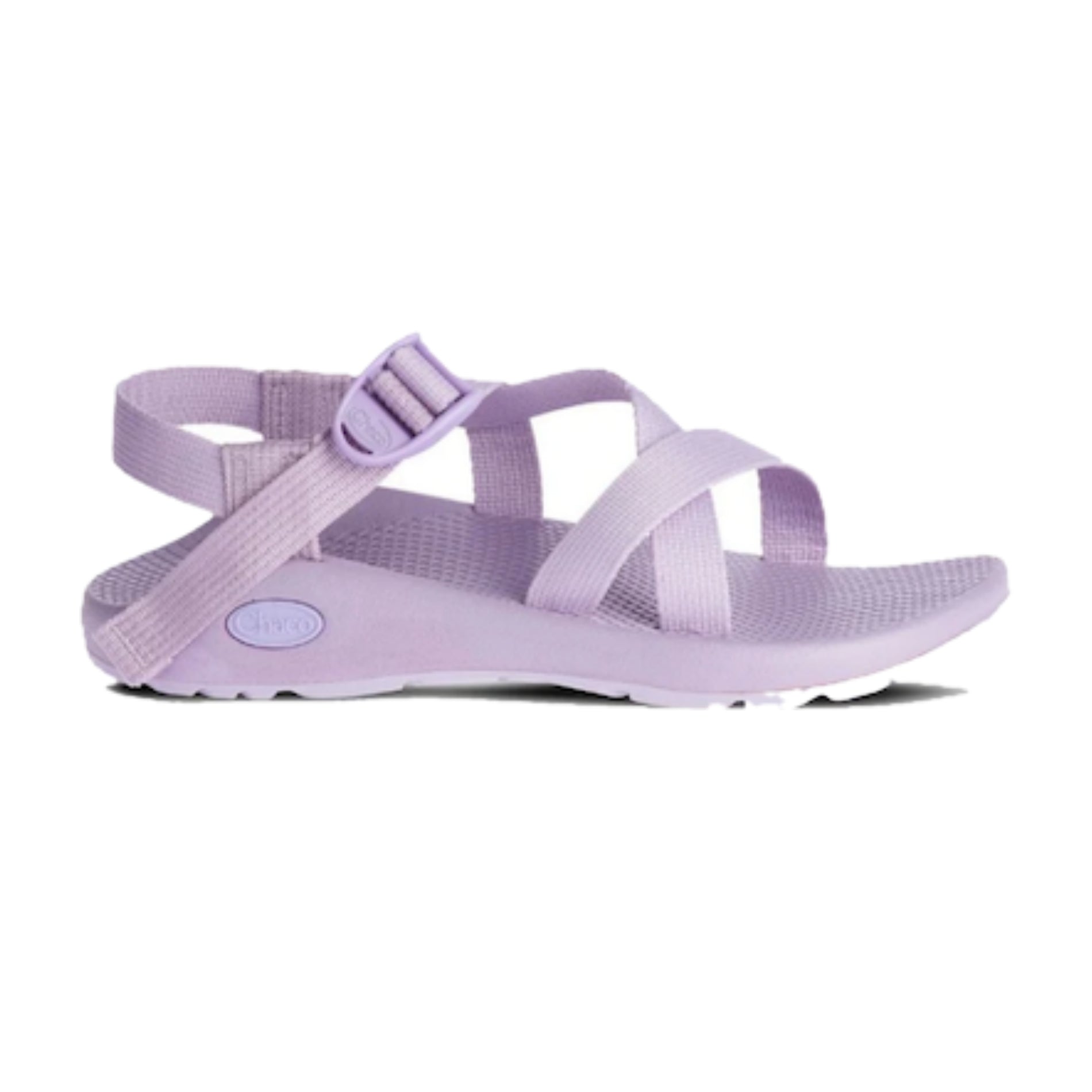 Rechaco Z1 Classic / Women