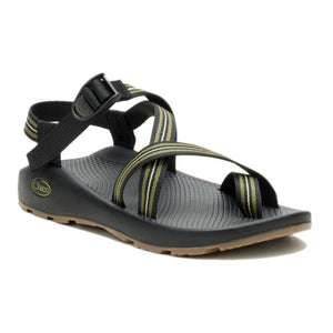 Z2 CLASSIC MEN