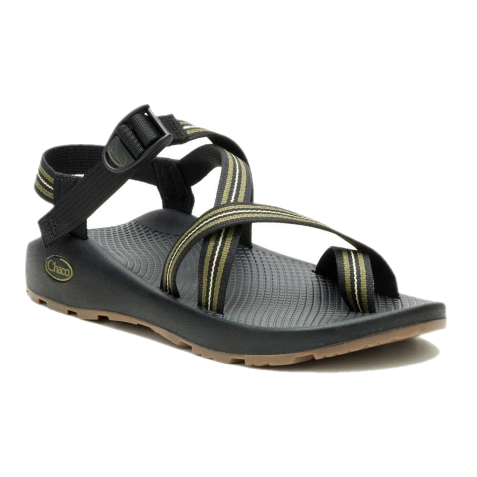 Z2 CLASSIC MEN