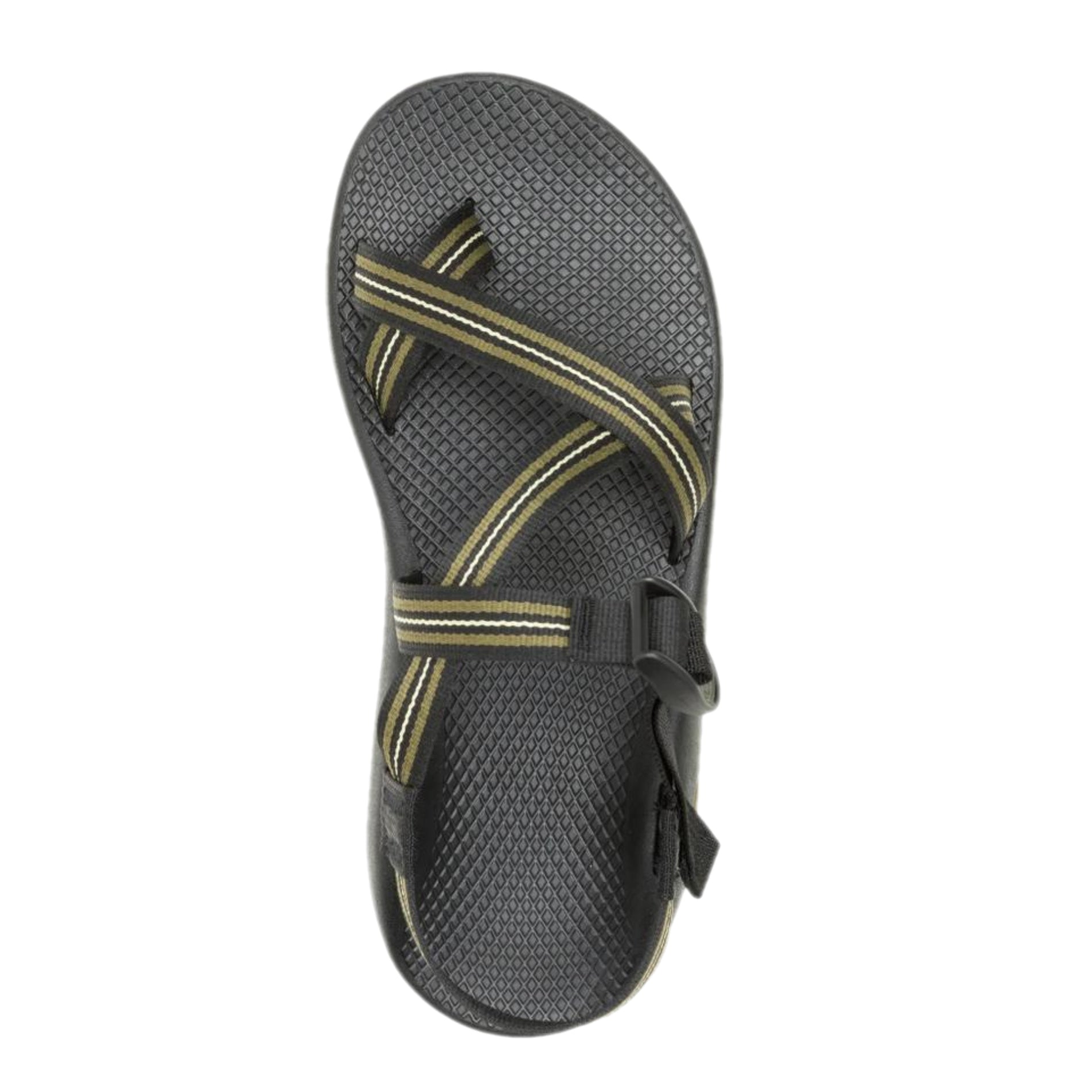 Z2 CLASSIC MEN