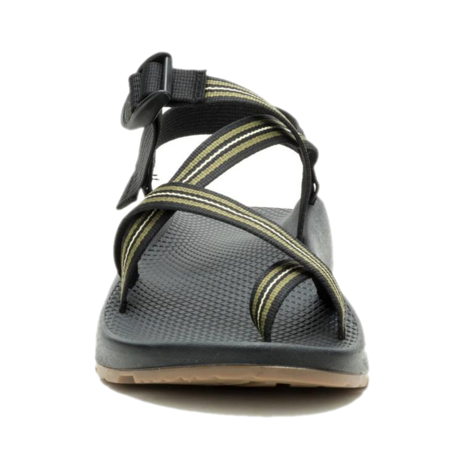 Z2 CLASSIC MEN