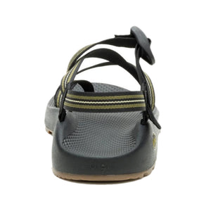 Z2 CLASSIC MEN