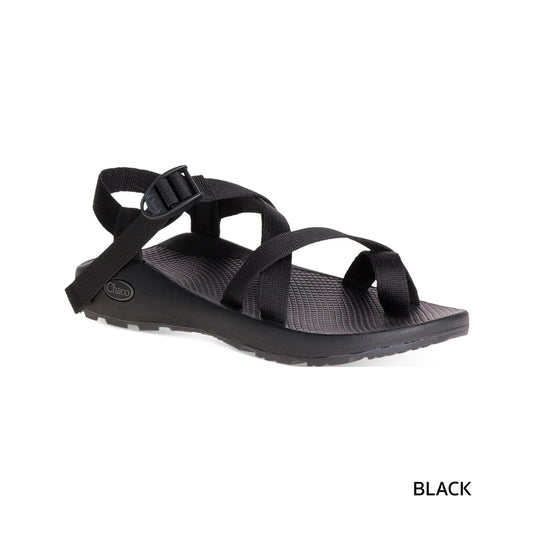 Rechaco Z2 Classic / Women