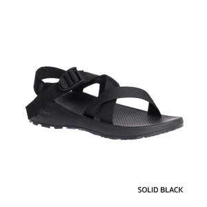 Rechaco ZCloud / Men