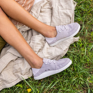 CHILLOS SNEAKER WOMEN