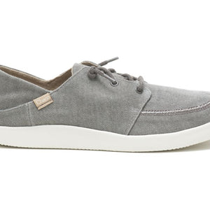 CHILLOS SNEAKER MEN