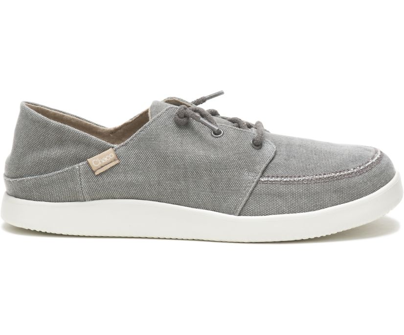 CHILLOS SNEAKER MEN