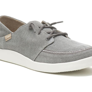 CHILLOS SNEAKER MEN