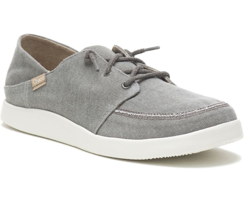 CHILLOS SNEAKER MEN