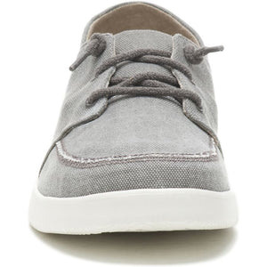 CHILLOS SNEAKER MEN