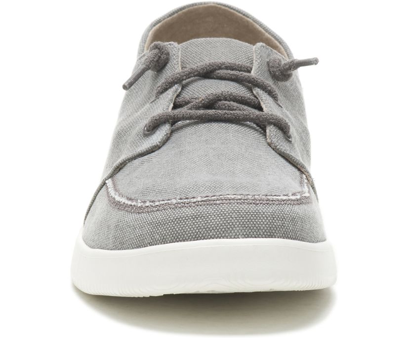 CHILLOS SNEAKER MEN