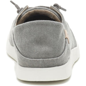 CHILLOS SNEAKER MEN