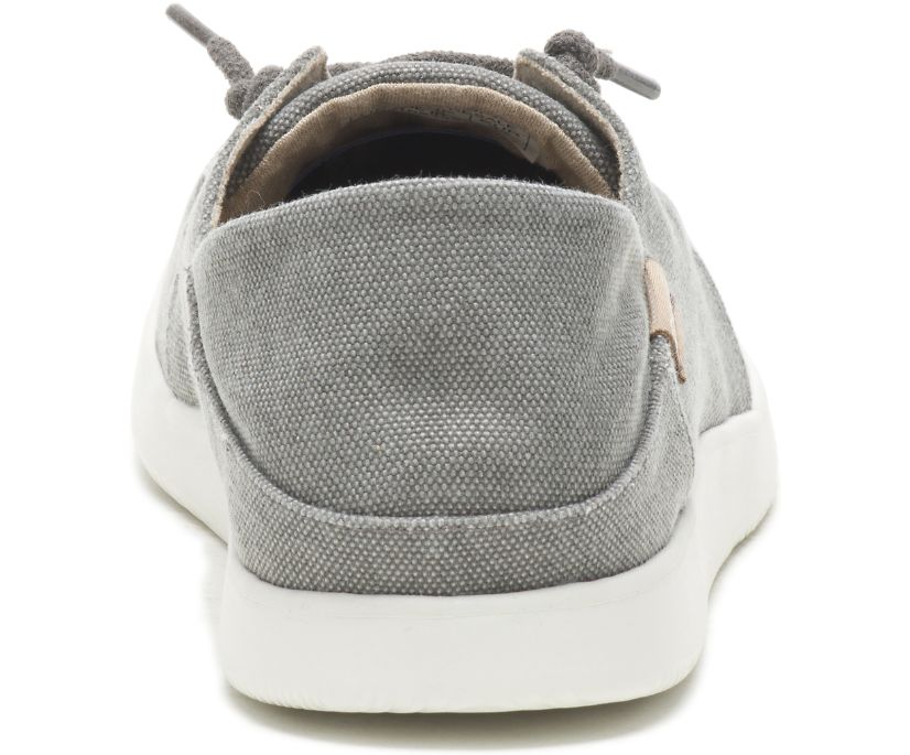CHILLOS SNEAKER MEN