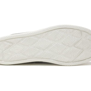 CHILLOS SNEAKER MEN