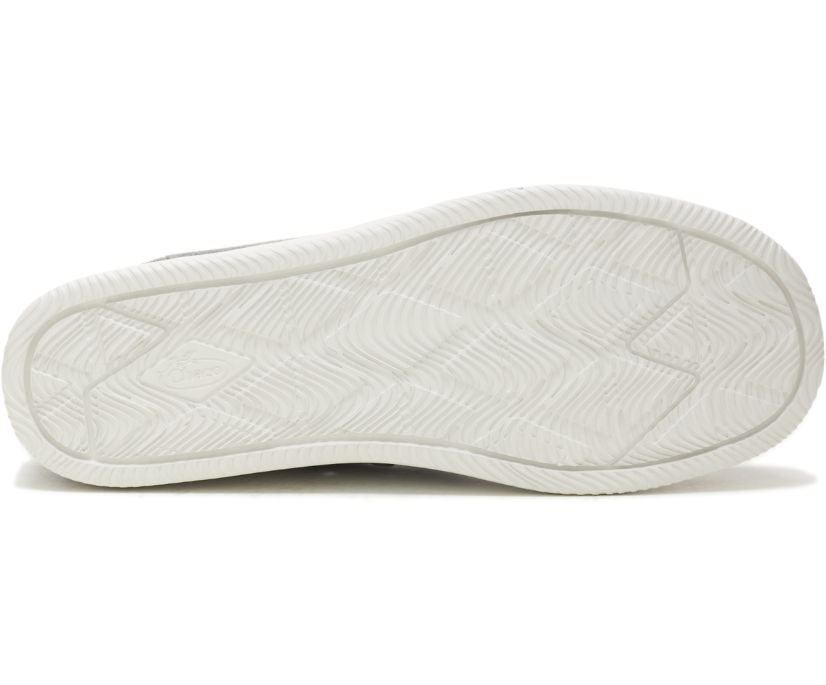 CHILLOS SNEAKER MEN