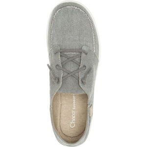CHILLOS SNEAKER MEN