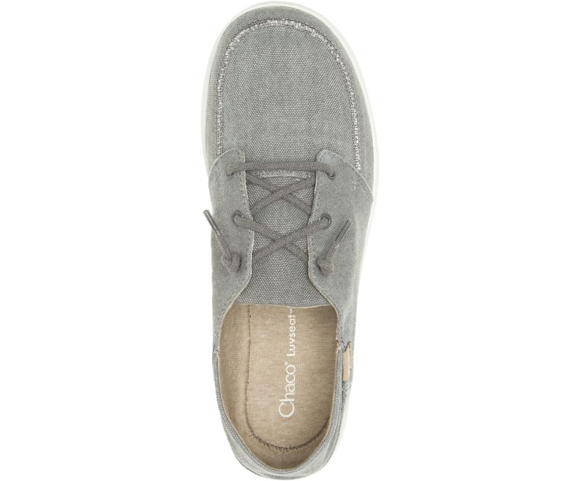 CHILLOS SNEAKER MEN