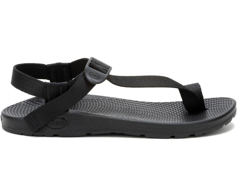 Chaco pantip hot sale