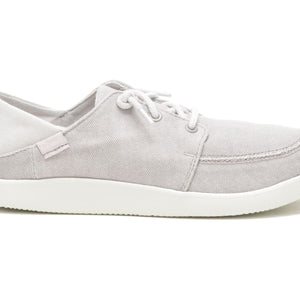 CHILLOS SNEAKER WOMEN