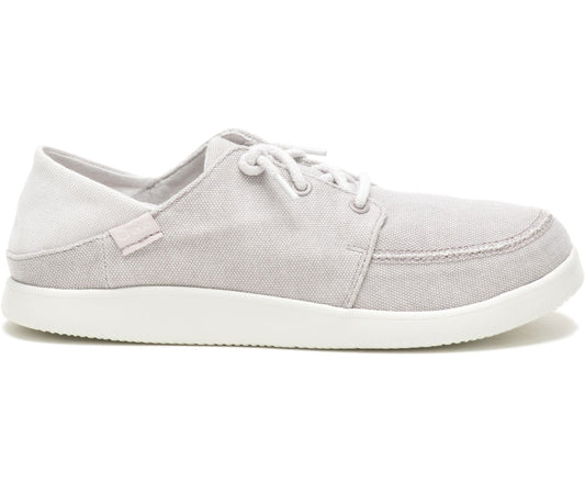 CHILLOS SNEAKER WOMEN