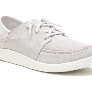 CHILLOS SNEAKER WOMEN