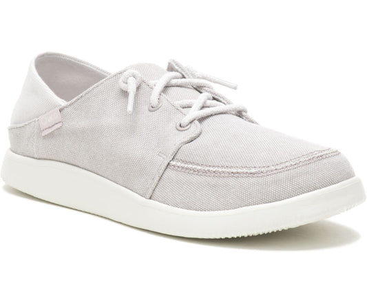 CHILLOS SNEAKER WOMEN
