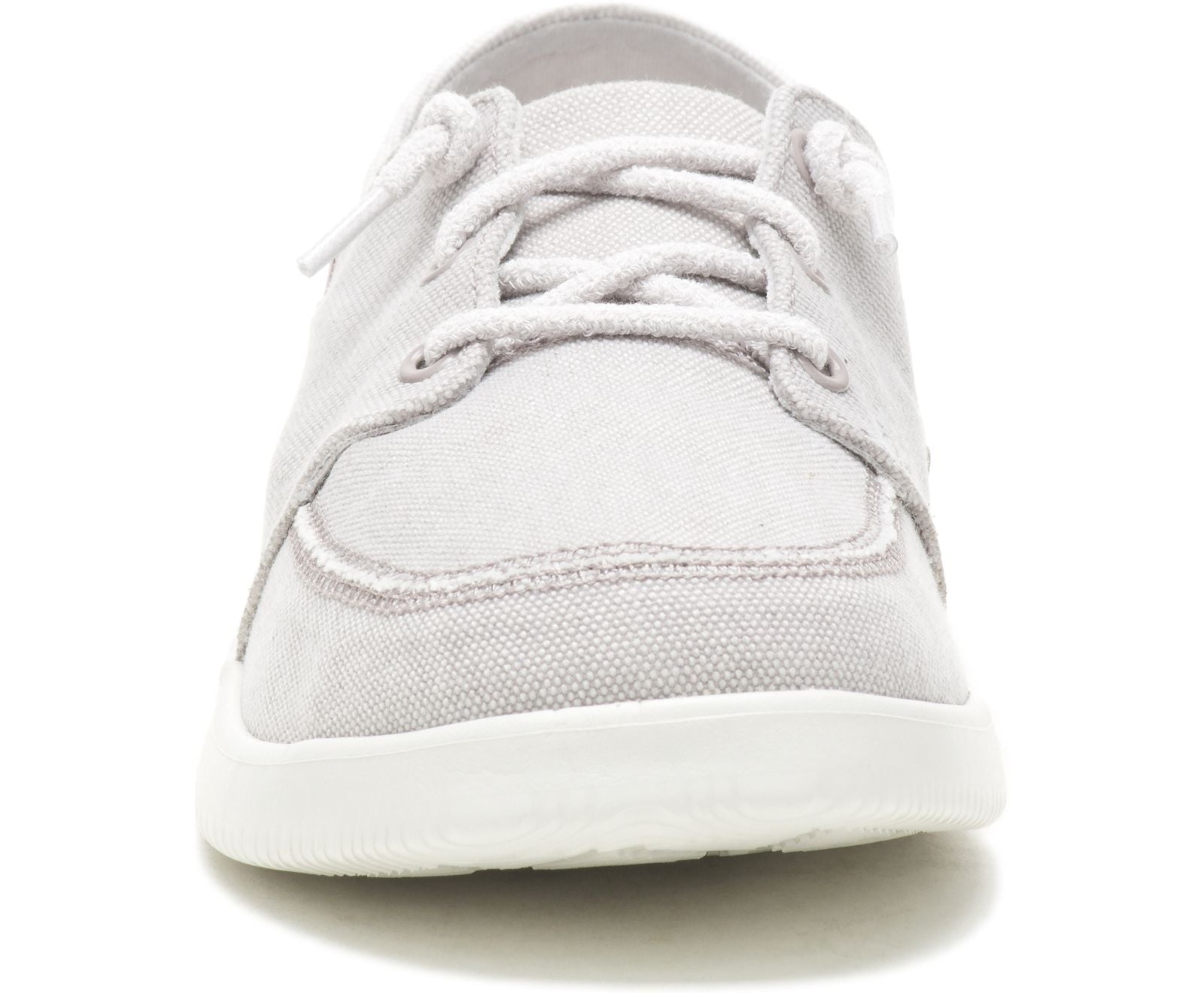 CHILLOS SNEAKER WOMEN