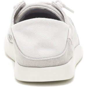 CHILLOS SNEAKER WOMEN