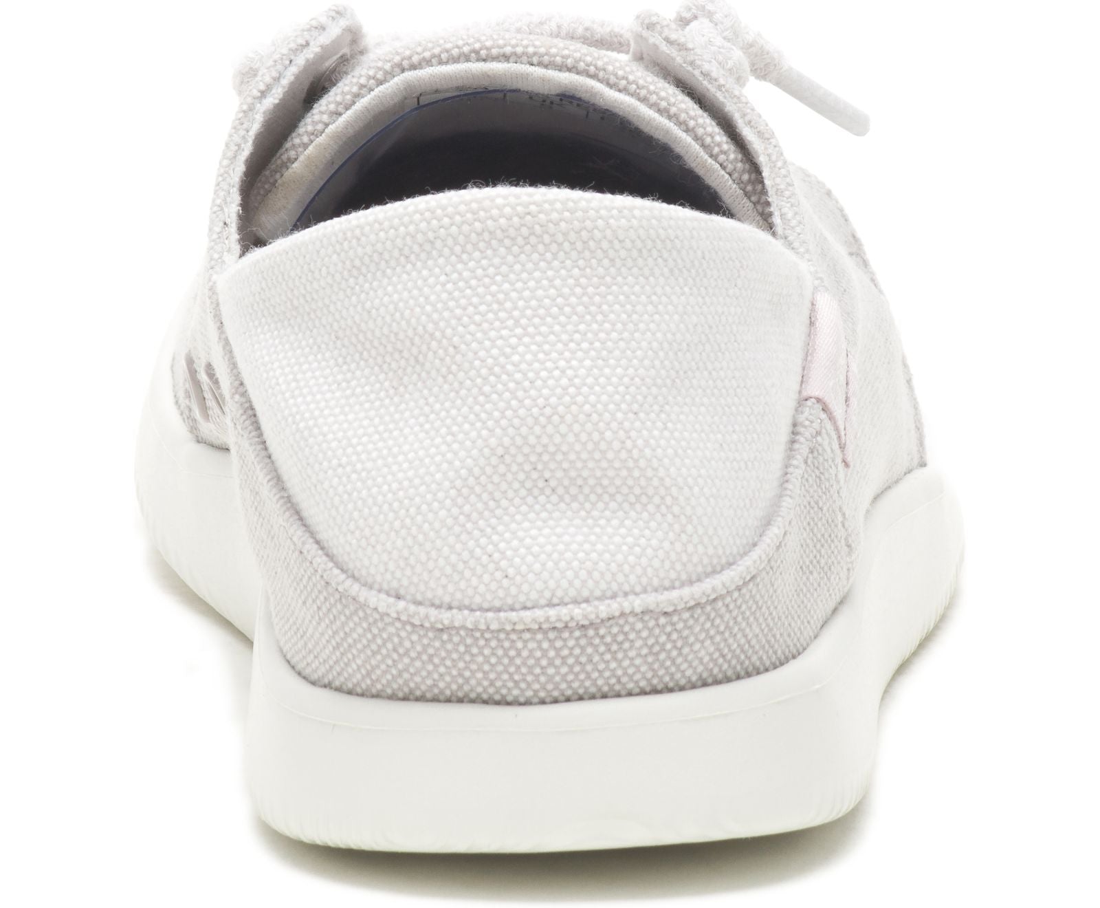 CHILLOS SNEAKER WOMEN