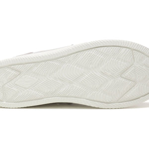 CHILLOS SNEAKER WOMEN
