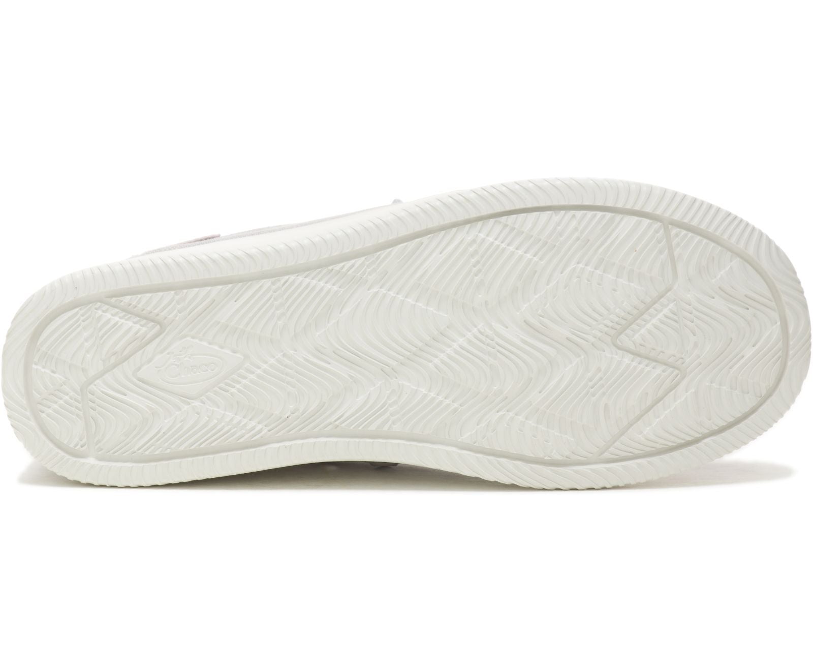 CHILLOS SNEAKER WOMEN
