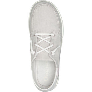 CHILLOS SNEAKER WOMEN