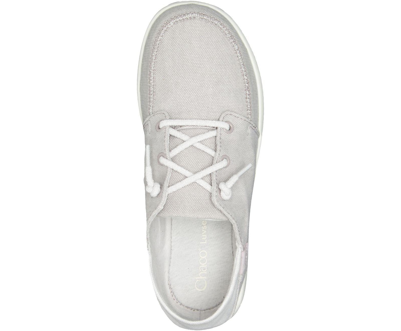 CHILLOS SNEAKER WOMEN