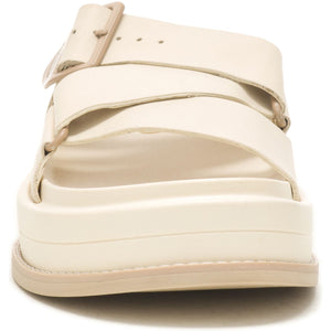 TOWNES SLIDE MIDFORM WOMEN