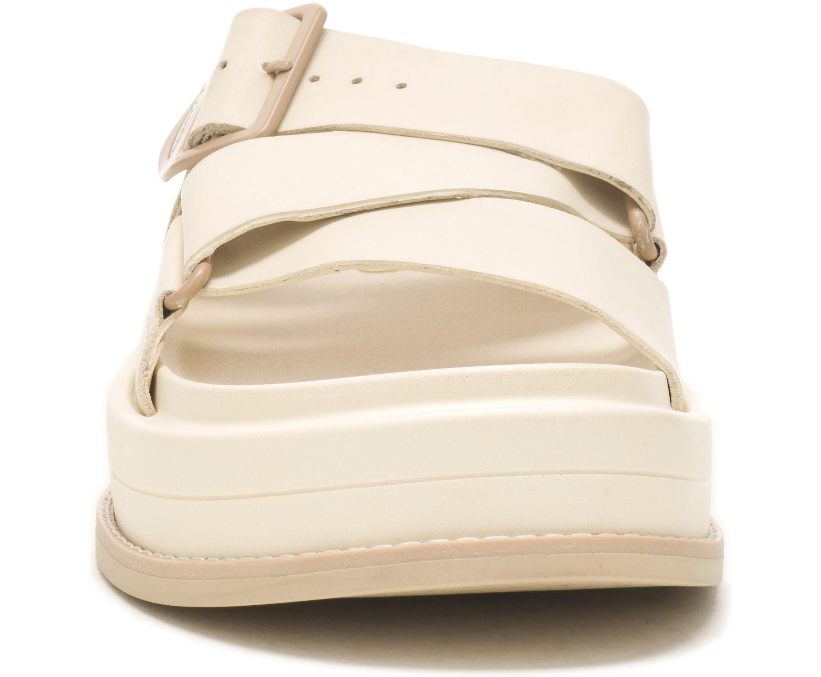 TOWNES SLIDE MIDFORM WOMEN