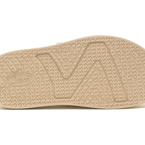 TOWNES SLIDE MIDFORM WOMEN