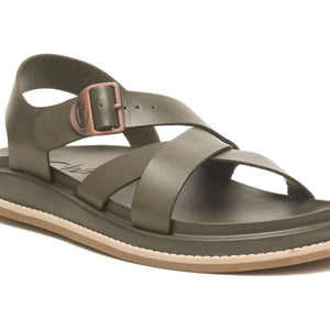 TOWNES SANDAL WOMEN
