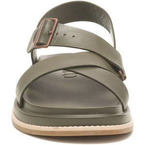 TOWNES SANDAL WOMEN