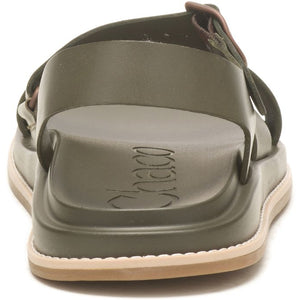 TOWNES SANDAL WOMEN